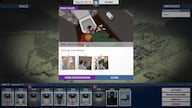 This Is the Police Steam Key GLOBAL
