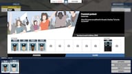 This Is the Police Steam Key GLOBAL