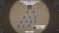This Is the Police Steam Key GLOBAL