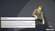 This Is the Police Steam Key GLOBAL