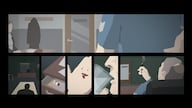 This Is the Police Steam Key GLOBAL