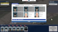 This Is the Police Steam Key GLOBAL