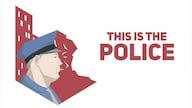 This Is the Police Steam Key GLOBAL