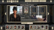 This Is the President (PC) - Steam Key - GLOBAL