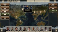 This Is the President (PC) - Steam Key - GLOBAL