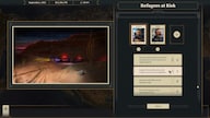 This Is the President (PC) - Steam Key - GLOBAL