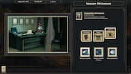 This Is the President (PC) - Steam Key - GLOBAL
