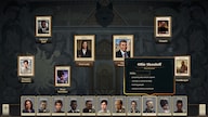 This Is the President (PC) - Steam Key - GLOBAL