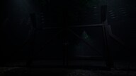 This Side Steam Key GLOBAL