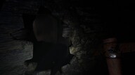 This Side Steam Key GLOBAL