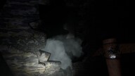 This Side Steam Key GLOBAL