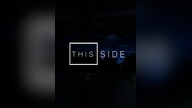 This Side Steam Key GLOBAL