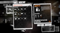 This War of Mine (PC) - Steam Key - GLOBAL