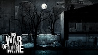 This War of Mine (PC) - Steam Key - GLOBAL