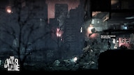This War of Mine (PC) - Steam Key - GLOBAL