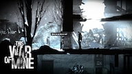 This War of Mine (PC) - Steam Key - GLOBAL