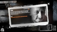 This War of Mine (PC) - Steam Key - GLOBAL