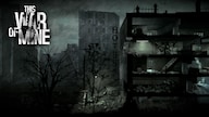 This War of Mine (PC) - Steam Key - GLOBAL