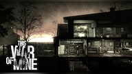 This War of Mine (PC) - Steam Key - GLOBAL