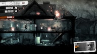 This War of Mine (PC) - Steam Key - GLOBAL