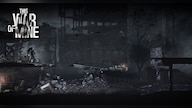 This War of Mine (PC) - Steam Key - GLOBAL
