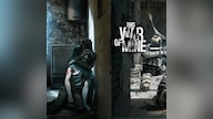 This War of Mine (PC) - Steam Key - GLOBAL