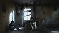 This War of Mine (PC) - Steam Key - GLOBAL