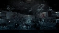 This War of Mine: Stories - Fading Embers (ep. 3) (PC) - Steam Key - GLOBAL