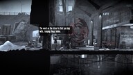 This War of Mine: Stories - Fading Embers (ep. 3) (PC) - Steam Key - GLOBAL