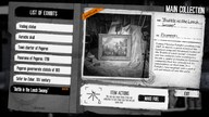 This War of Mine: Stories - Fading Embers (ep. 3) (PC) - Steam Key - GLOBAL