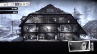 This War of Mine: Stories - Fading Embers (ep. 3) (PC) - Steam Key - GLOBAL