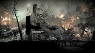 This War of Mine: Stories - Season Pass DLC (PC) - Steam Key - GLOBAL