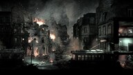 This War of Mine: Stories - Season Pass DLC (PC) - Steam Key - GLOBAL