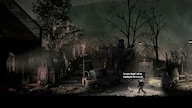 This War of Mine: Stories - Season Pass DLC (PC) - Steam Key - GLOBAL