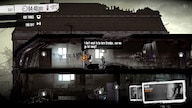 This War of Mine - The Little Ones (Xbox One) - Xbox Live Key - EUROPE