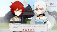 This World Unknown Steam Key GLOBAL