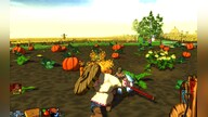 Three Heroes Steam Key GLOBAL