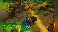 Three Heroes Steam Key GLOBAL