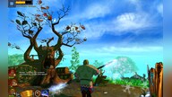 Three Heroes Steam Key GLOBAL