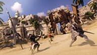 THRONE AND LIBERTY - Celebration Pack: Silver (PC) - Steam Gift - GLOBAL