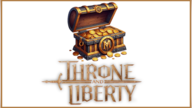 Throne and Liberty - Lucent 4k EU Central Any Server - BillStore - GLOBAL