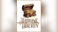 Throne and Liberty - Lucent 4k EU Central Any Server - BillStore - GLOBAL