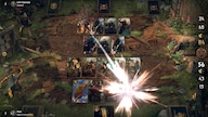 Thronebreaker: The Witcher Tales GOG.COM Key GLOBAL