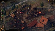 Thronebreaker: The Witcher Tales GOG.COM Key GLOBAL