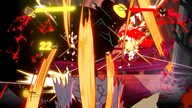 Thunder Ray (PC) - Steam Account - GLOBAL