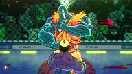 Thunder Ray (PC) - Steam Account - GLOBAL