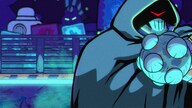 Thunder Ray (PC) - Steam Account - GLOBAL