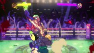 Thunder Ray (PC) - Steam Account - GLOBAL