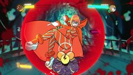Thunder Ray (PC) - Steam Account - GLOBAL
