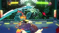 Thunder Ray (PC) - Steam Account - GLOBAL